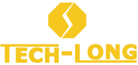 Tech Long