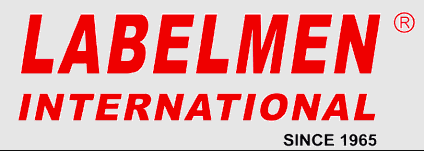 Labelmen